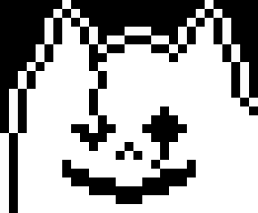 [56d9be] (The area around everyone is getting dark, darker, yet darker) ... -Zach