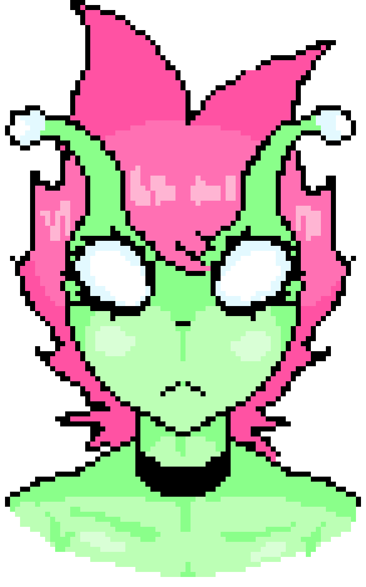 [050127] uhhh hmmm uhhhhhhhhhhhhhh