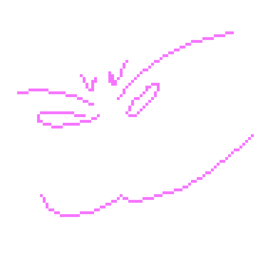 [6a655b] Zigma Zmeal Zkibdzi zlizerz