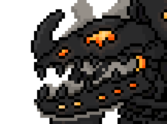 [f601fc] want to try and make this front facing