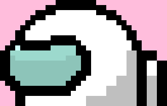 [acbc50] please stop editing this. -Jay