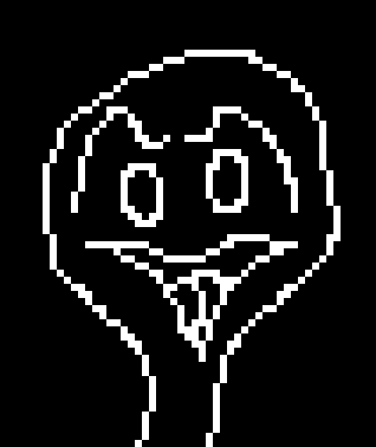 [224a35] I am back my gooners