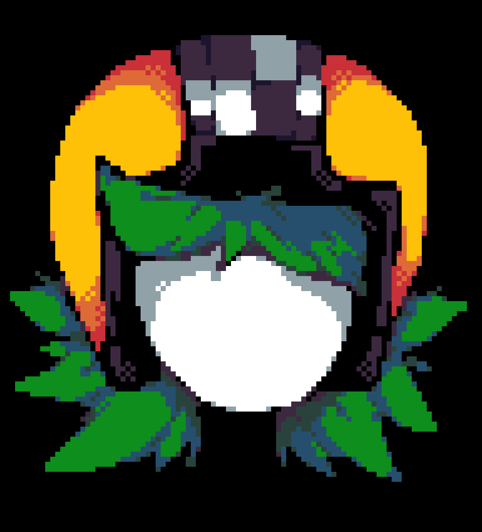 [8426a8] trolls find their way, twobit will follow suit