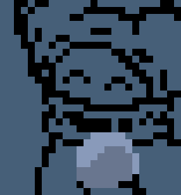 [777455] maybe if you get your hands on ancient technology, maybe one day. but just know, ancient technology is very rare to come by now, since most of it was erased from existence, literally