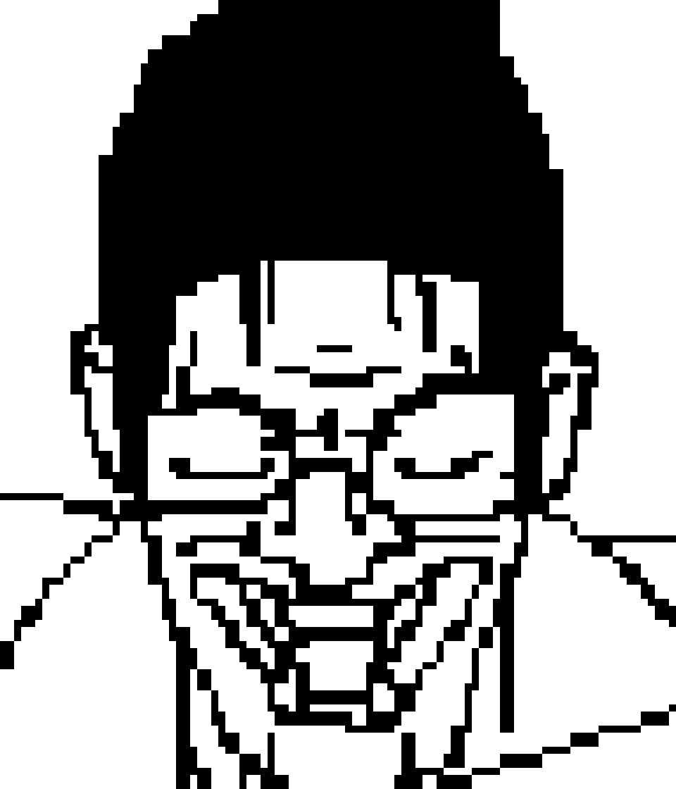 [9be9ca] and also everyone else here