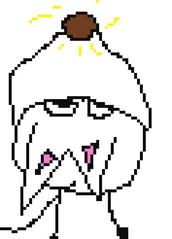 [dd5ac1] behold!! billy joe bob!!! -lily