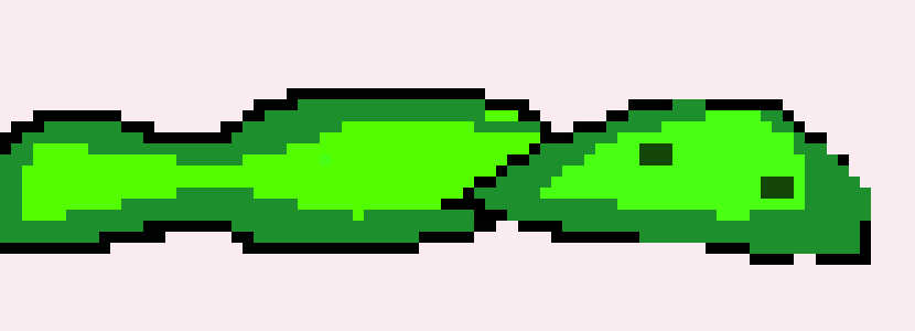 [220469] Ooozey fella'