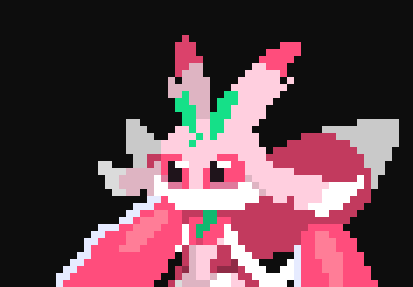 [777455] Okay okay okay okay I'll go down on my list: Where Magolor went: Galaxy World, Moon Walk, Starry Path. Got 'Star Portal' effect. (Interacted with a crystalized star with stars shining through in "Galaxy World") (I will be posting things individually--)