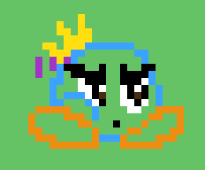 [6db167] well that happened-