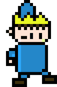 [f6c500] sapphire jump 