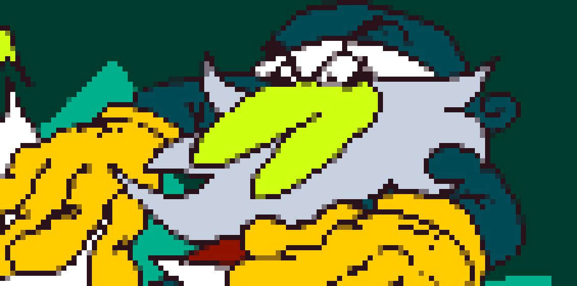 [81a232] and i technically still do