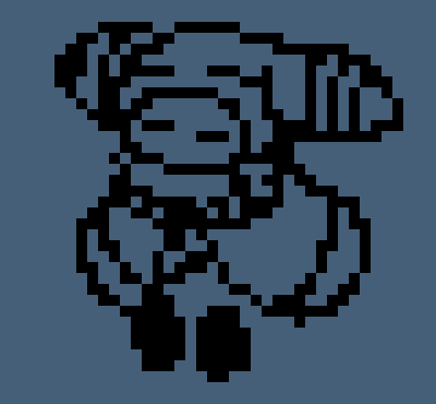 [7db179] yeah, most likely