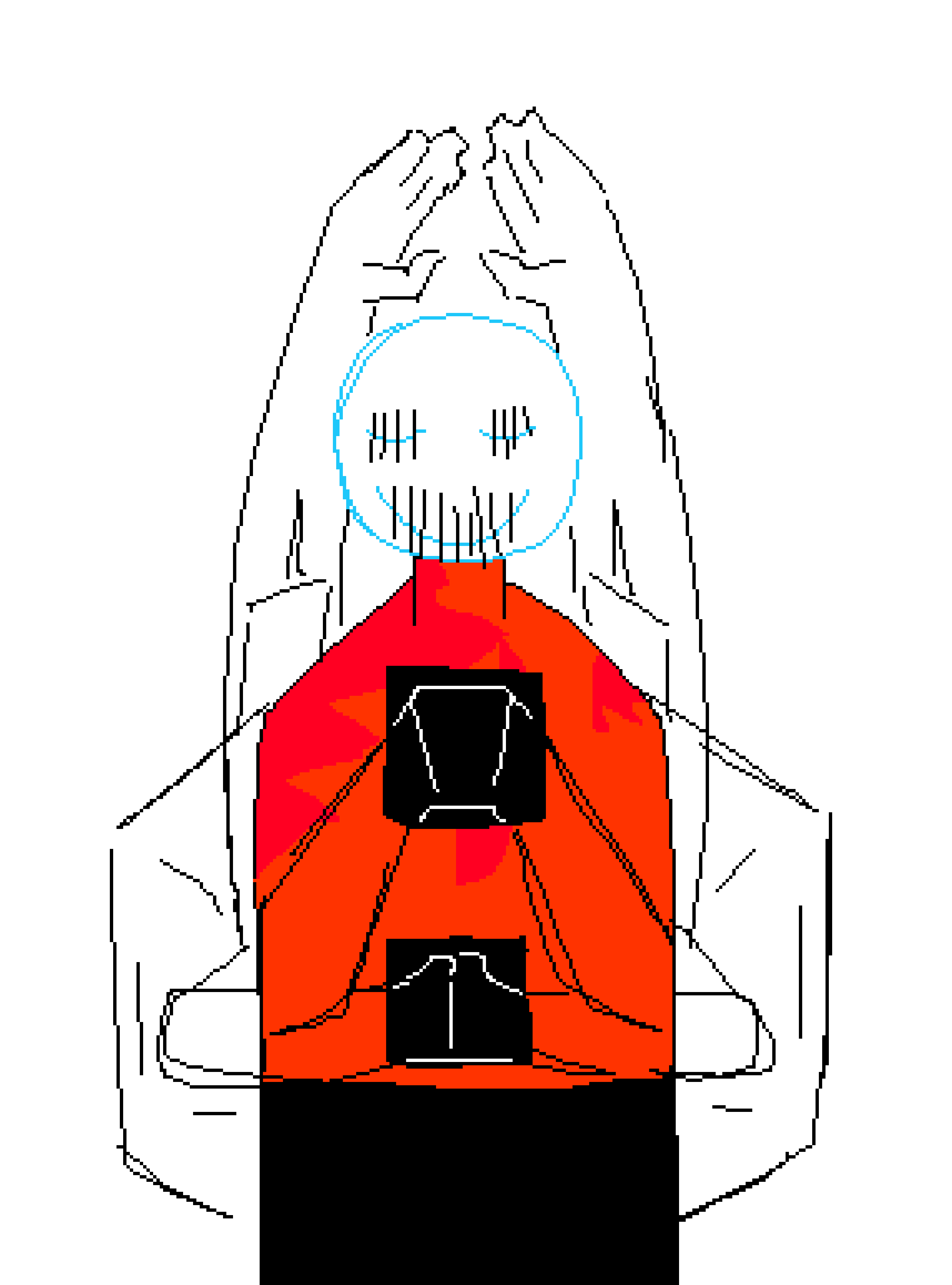 [139555] all that i've done leaves me scars