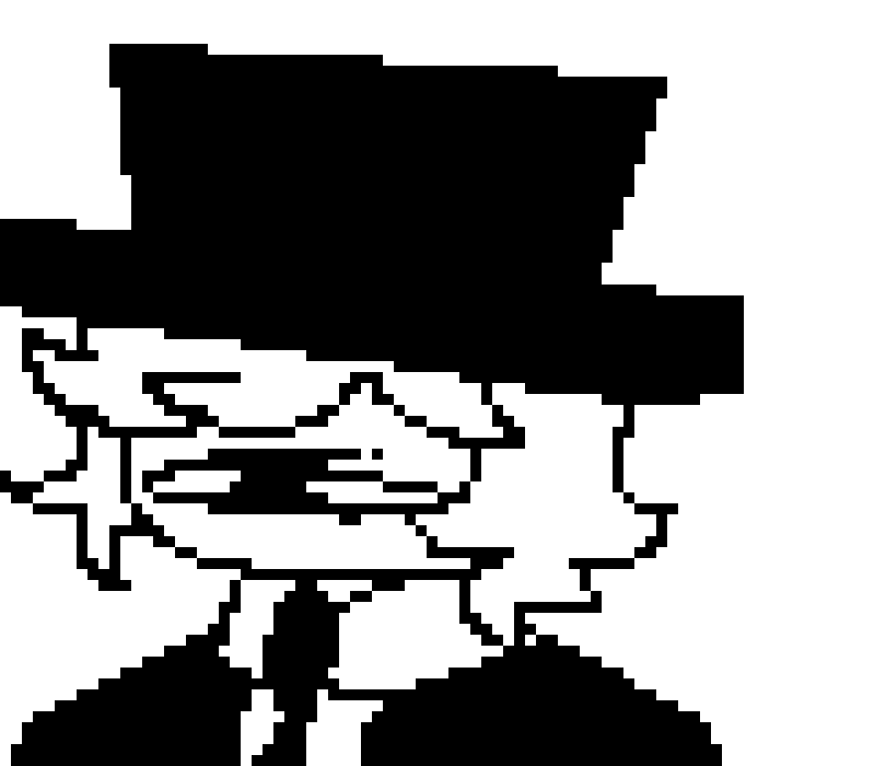 Every fucking time i do something like that, they LEAVE