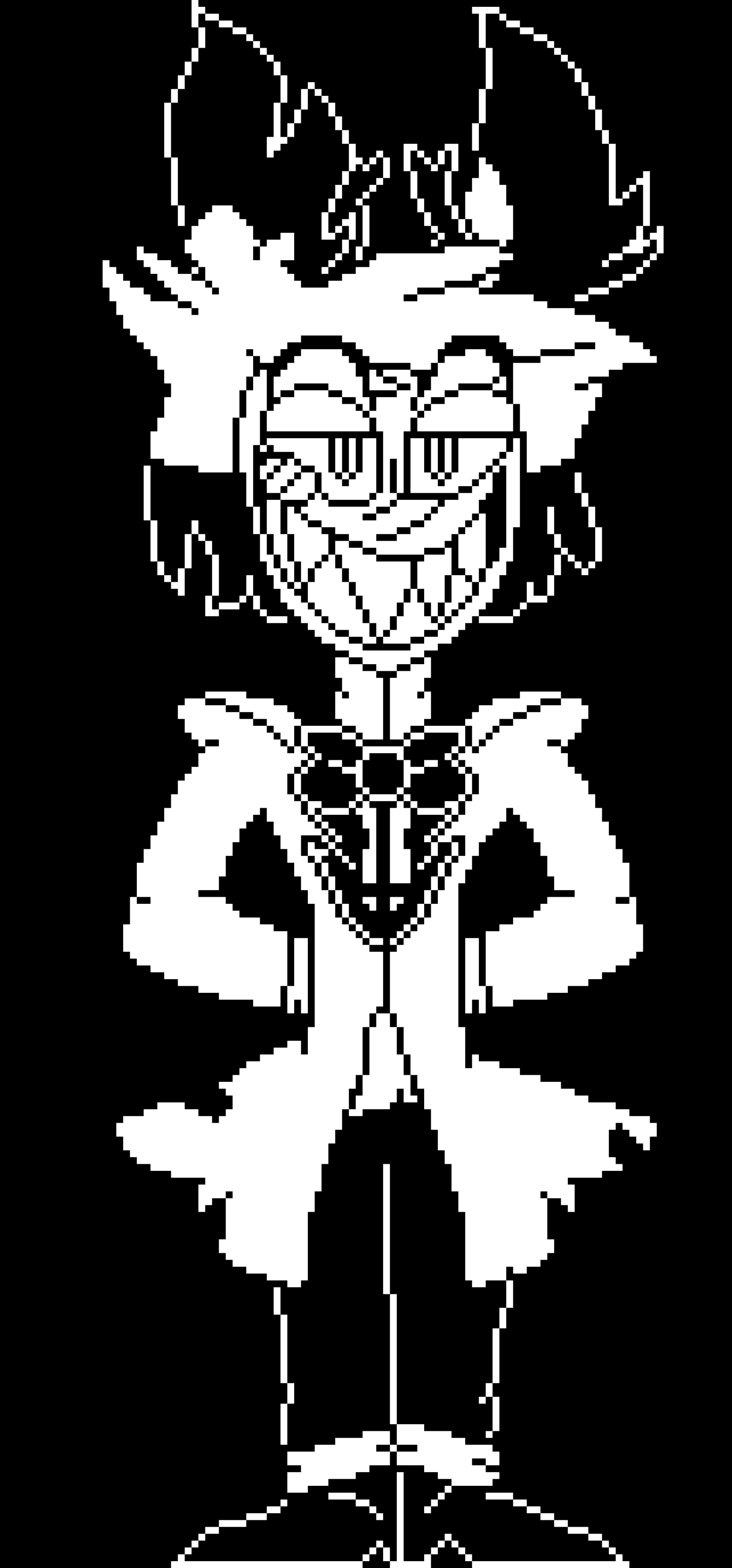 [7b7bce] -looks at the puddle- youre kidding me...-sighs- 