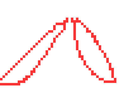 [dd6e8f] this is not a fight lil bro really said he uses his teeth, nigga gonna make me cry on everything gang...