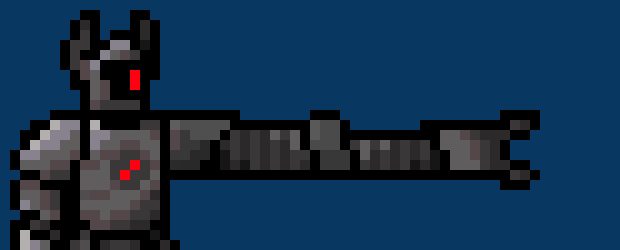 [32284a] which stamds for Pixel Art: reimagined