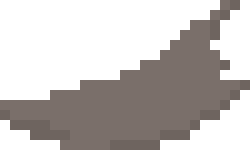 [77f3aa] Floaty Board #3