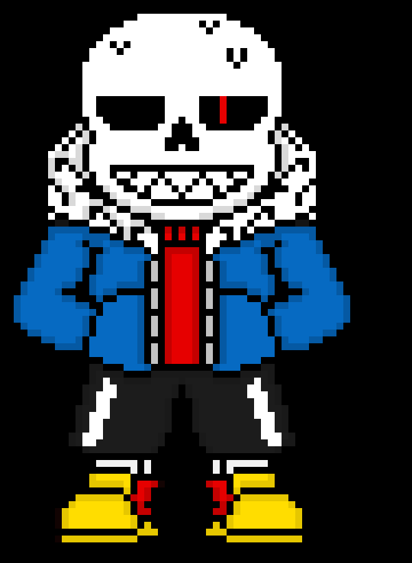 [89a20c] dammit, welp time to end this *summons a red blaster circle and fires*