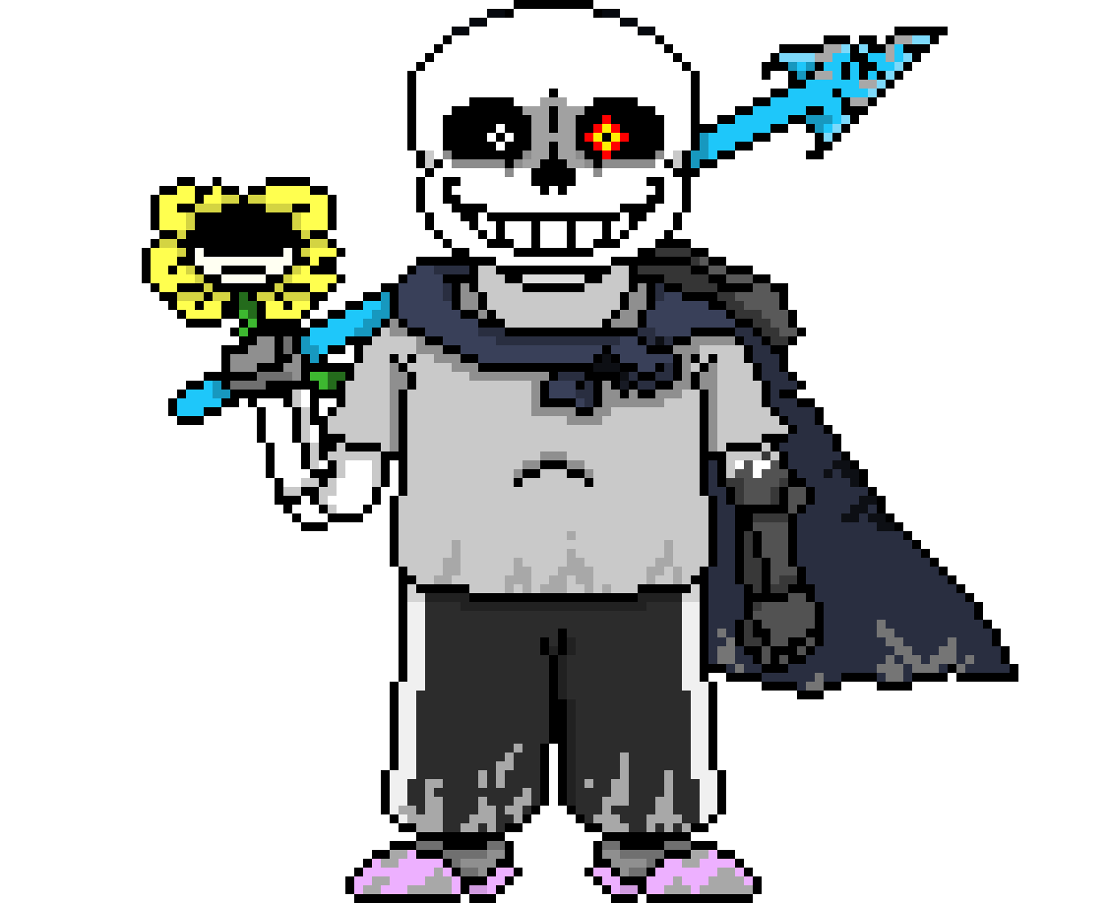 [d1ce59] APocketFullOfPosies5