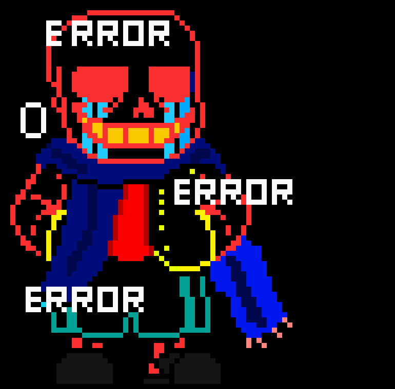 cause you r e a l l y don't want to know what happens next