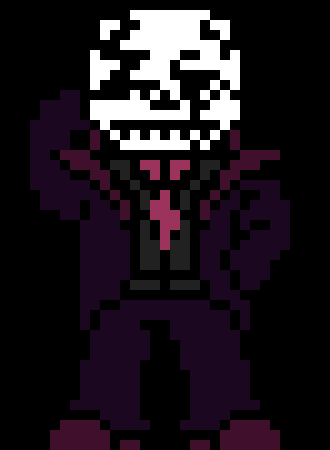 [f64f0e] That took longer than it should have?