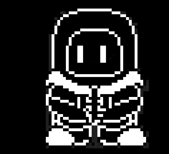 [b7db12] then i should tremble in TERROR