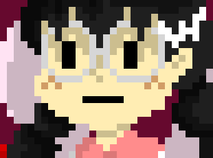 [52bcdd] (The word "vaguely" doesn't help it...)