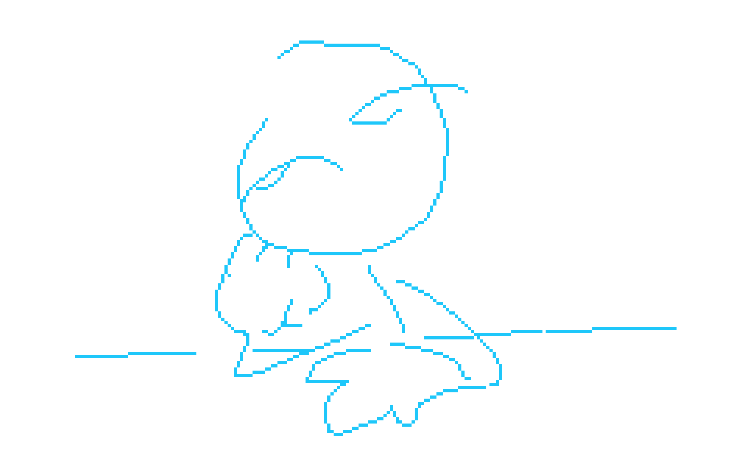 [280e22] cant compare to your level