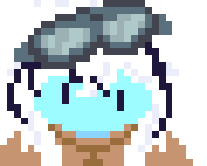 [27f5b8] I genuinely thought it was hair then it started moving i might set my house aflame