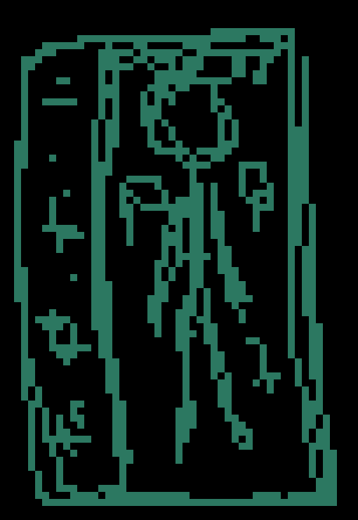 [bae03d] Would like a spell casting wizard fall under alchemist, cuz like he’s not physically imbued with the elements they come from a book or wand or whatever. Is that what alchemist means, idk