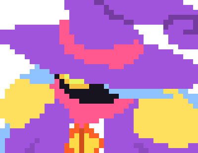 [777455] Then lead the way.