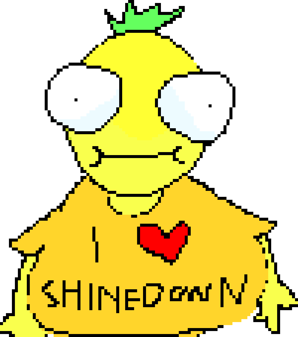 [236914] jump out the window for style points