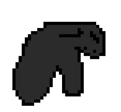 [541d7d] Gibberson - HRT Oc