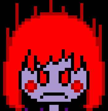 F**K NO DONT DO IT!!! -Zach