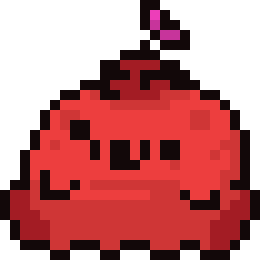 [c4821a] DunebudShiny