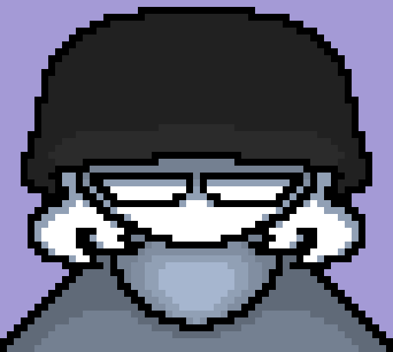 eh, wasted my time on this.