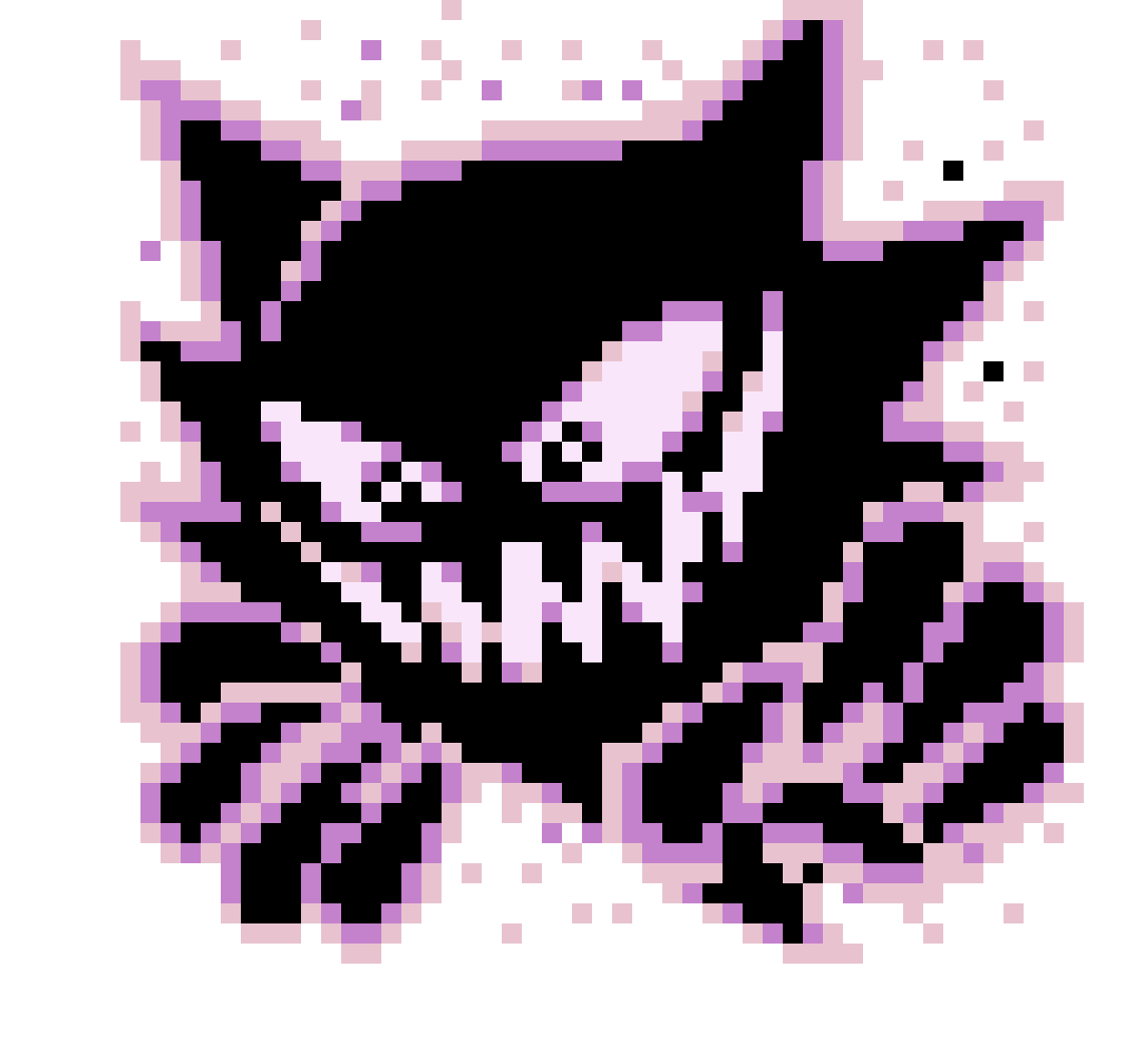 clearly stolen? what do ya mean by that? why would you think this is stolen mate? -karma