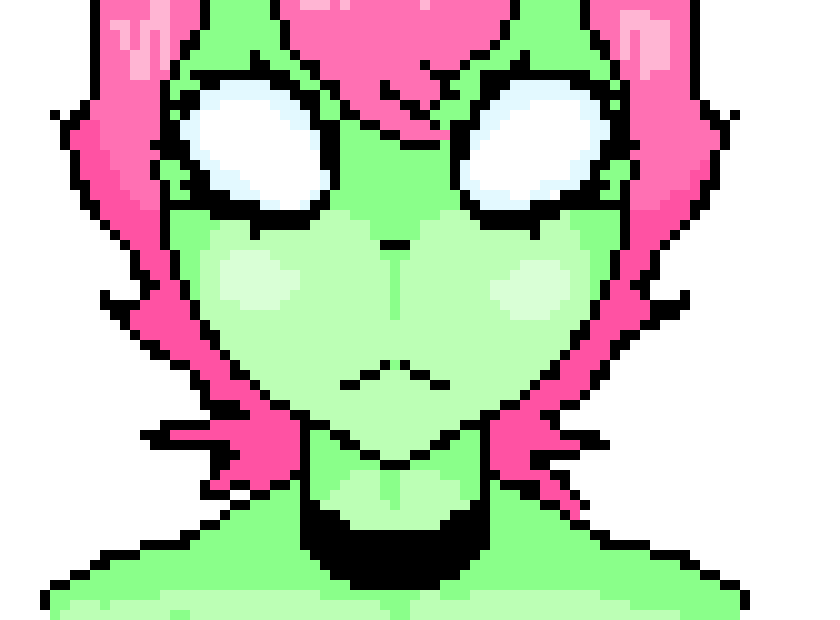 [050127] freackinugh biggought