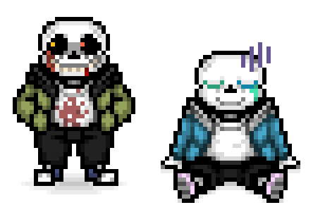 [9ce148] ("*𝗪𝗼𝗿𝗹𝗱'𝘀 𝘁𝗼𝗼 𝗰𝗿𝘂𝗲𝗹 𝗳𝗼𝗿 𝘆𝗼𝘂 𝘁𝗼 𝗮𝗰𝗰𝗲𝗽𝘁, 𝘀𝗼 𝘆𝗼𝘂 𝗷𝘂𝘀𝘁 𝗺𝗮𝗸𝗲 𝘆𝗼𝘂𝗿𝘀𝗲𝗹𝗳 𝗮 𝗳𝗮𝗸𝗲 𝘄𝗼𝗿𝗹𝗱 𝗯𝗲𝗰𝗮𝘂𝘀𝗲 𝘆𝗼𝘂'𝗿𝗲 𝘀𝗰𝗮𝗿𝗲𝗱.")