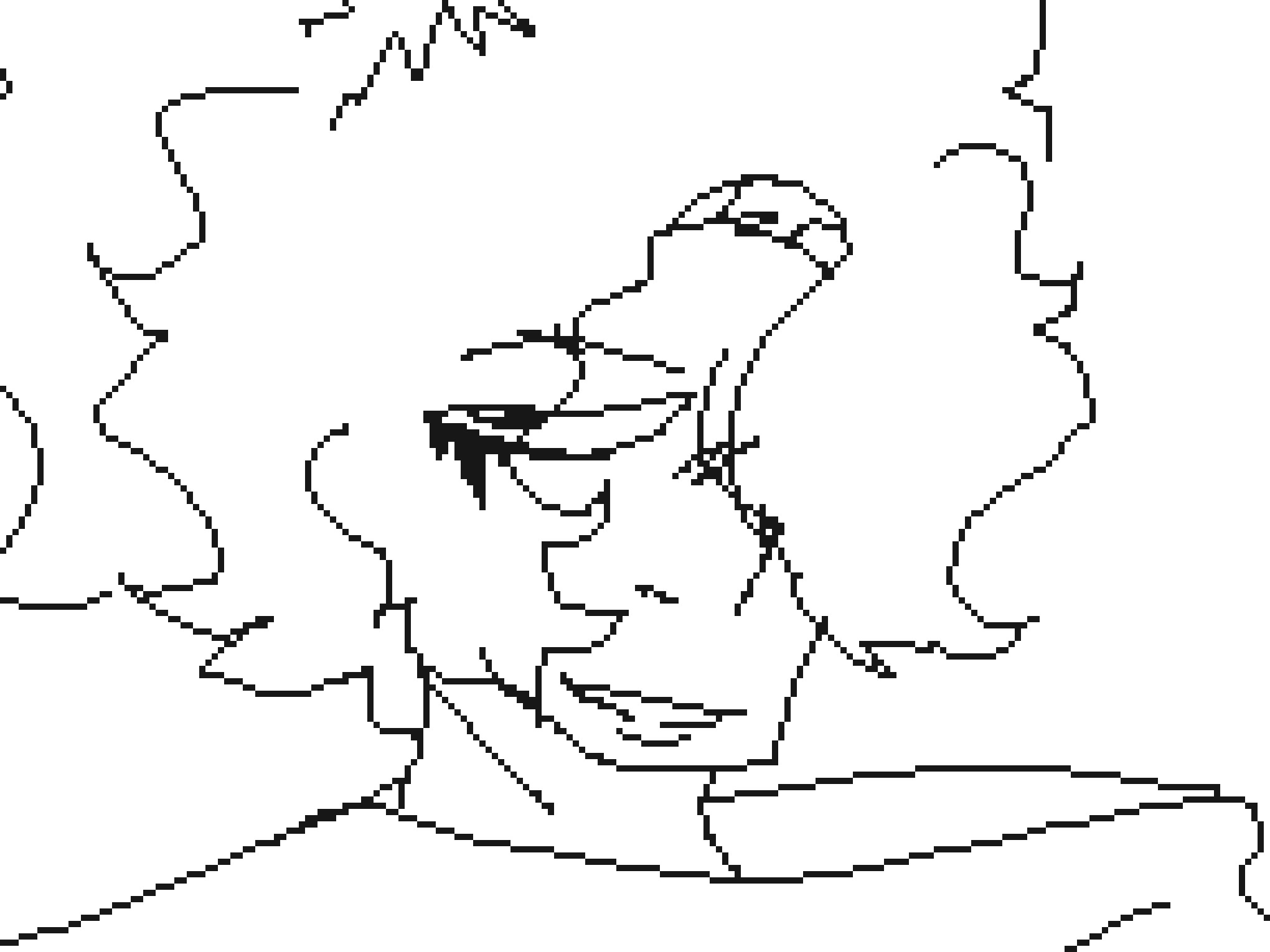 [2e6aca] (ZZZZZEN ZAWAZUGEEEE anyway js came to say im alr gng, i havent done anything dumb yet, shit's js hard rn and even if i wasnt vanquished to groundation i probably wouldnt be on anyway anywho back to the depths i goooo -Xenoxx)