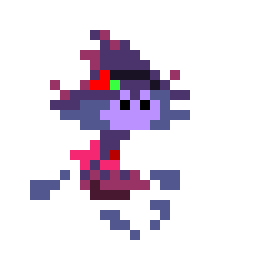 [777455] hehe- nice-