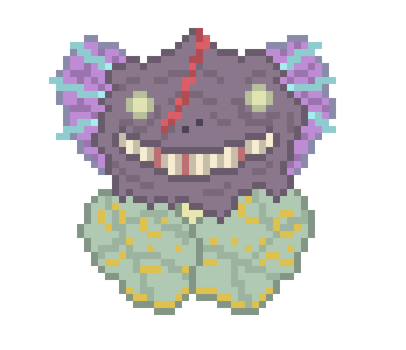 [c014e2] lobnlok blo