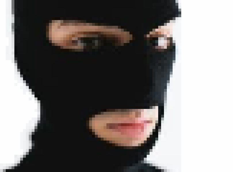 [144812] Morver...that's not a door.