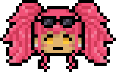 [e0b891] Venus (Head)