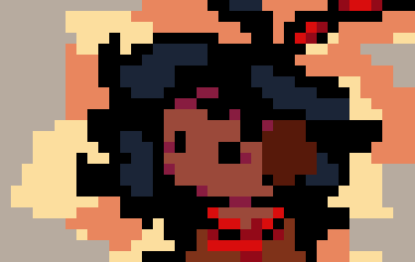 [e80791] bro I gotta play against pepper