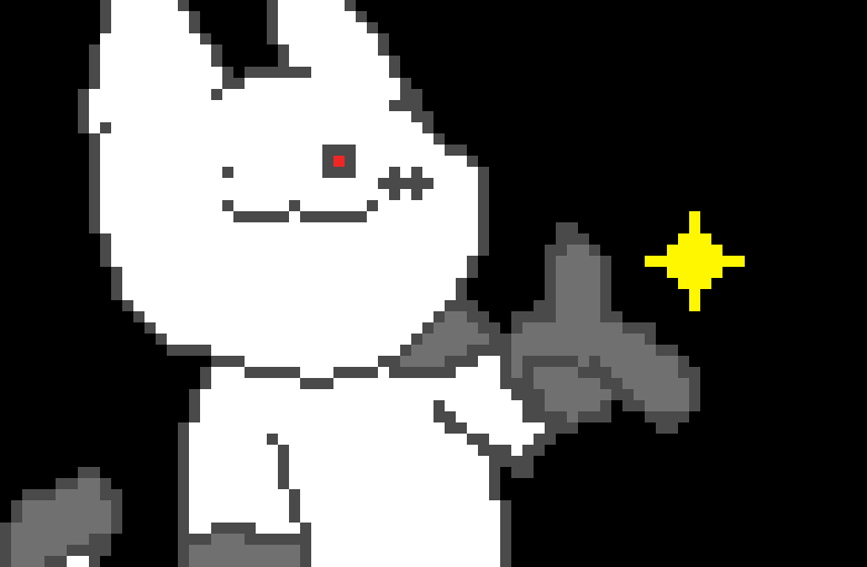 [594155] ok have fun fuck ing yourself 