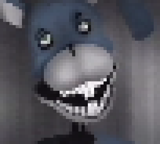 [d936de] OT at the end