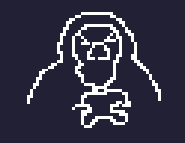 [69fa28] YOU'RE CANCELLED!