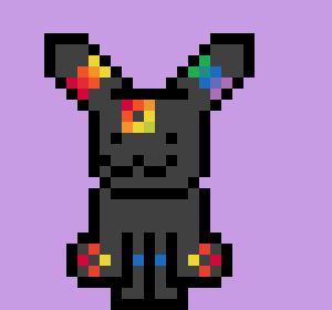 [dd5ac1] like whuts t cales ummm -lily